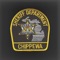 The Chippewa County Sheriff's Office mobile app is a phone application that is designed to provide better communication of information between the Chippewa County Sheriff's Office and the community