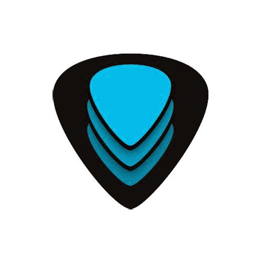 Guitar Tuner - Pro icon