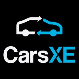 CarsXE