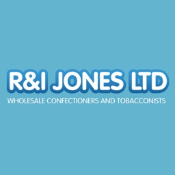 R&I Jones Wholesale