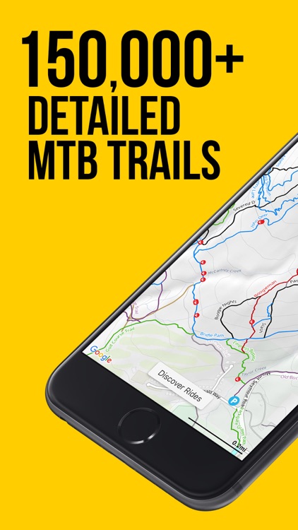 Trailforks