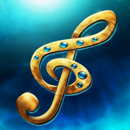 Zaginiona Partytura Moniuszki