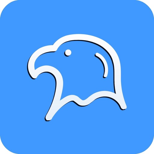 Full Birds Encyclopedia icon