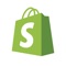 Run your business wherever you are