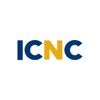 ICNC Online Courses online mediation courses 