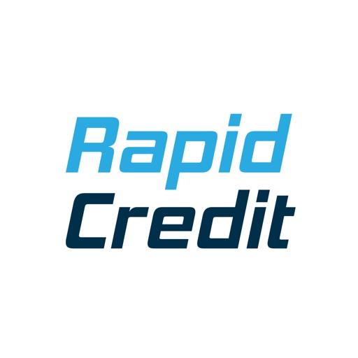 Rapid Credit - Credit Repair iOS App