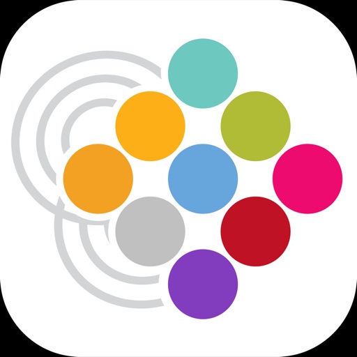 CharacterScope Develop