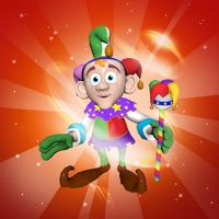 In the footsteps of Kings PC 용