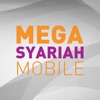 Mega Syariah Mobile
