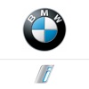 BMW i Driver’s Guide