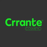 Crrante Cosmetic apk