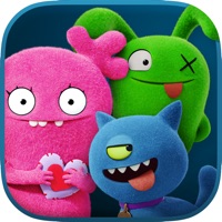 UglyDolls AR pour PC