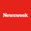 Newsweek Magazine - e-Mersion Media Pty Ltd