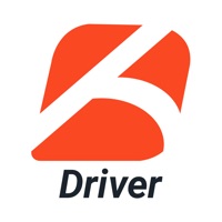 Hail Driver sur PC