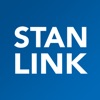 Stanlink