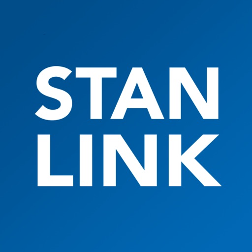 Stanlink