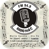Radio MAS