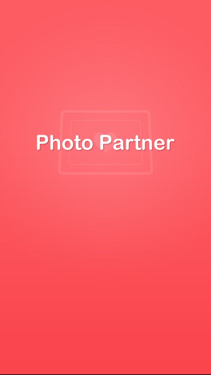 Photo Partner