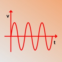 Calculs électriques pour PC
