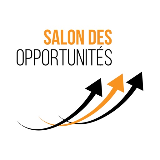 Salon des Opportunités