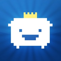 Toast Time icon