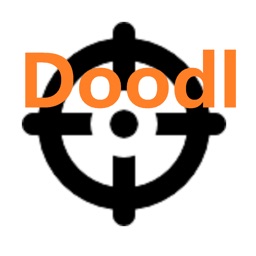Doodle Shooter