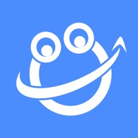 数智拣配 pour PC
