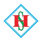 Taxi Hương Sen