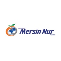 Mersin Nur pour PC