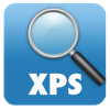 XPS Viewer Plus