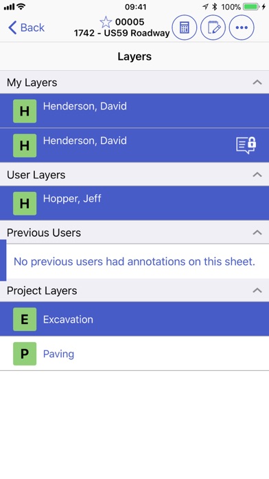 How to cancel & delete HCSS Plans from iphone & ipad 2