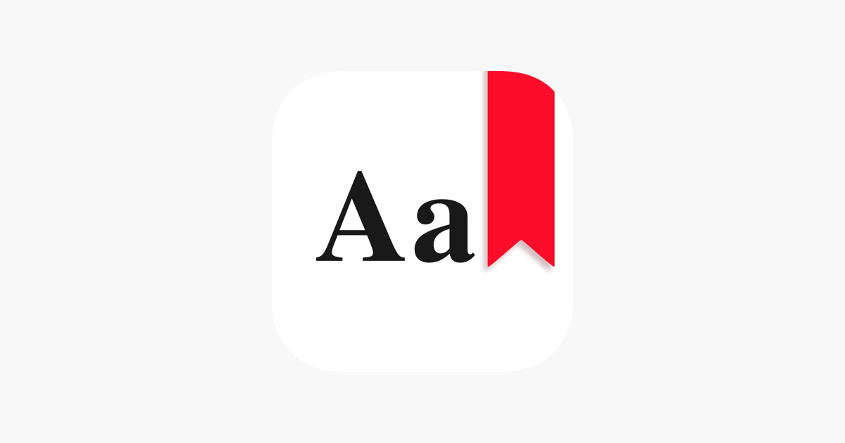 words-the-simple-dictionary-on-the-app-store