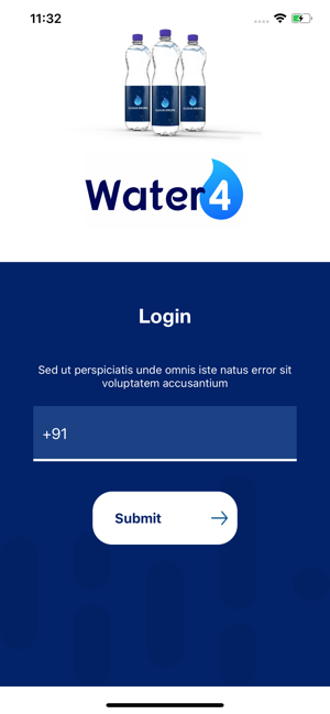 Water4(圖3)-速報App