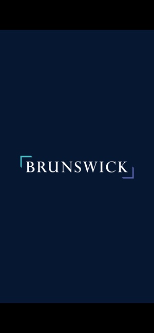 Brunswick Group Events(圖1)-速報App