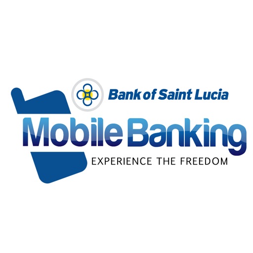 BOSL Mobile Banking