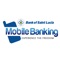 The BOSL Mobile Banking App – the quick, easy and secure way to access you BOSL Accounts