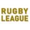 Icon Rugby League Fixtures