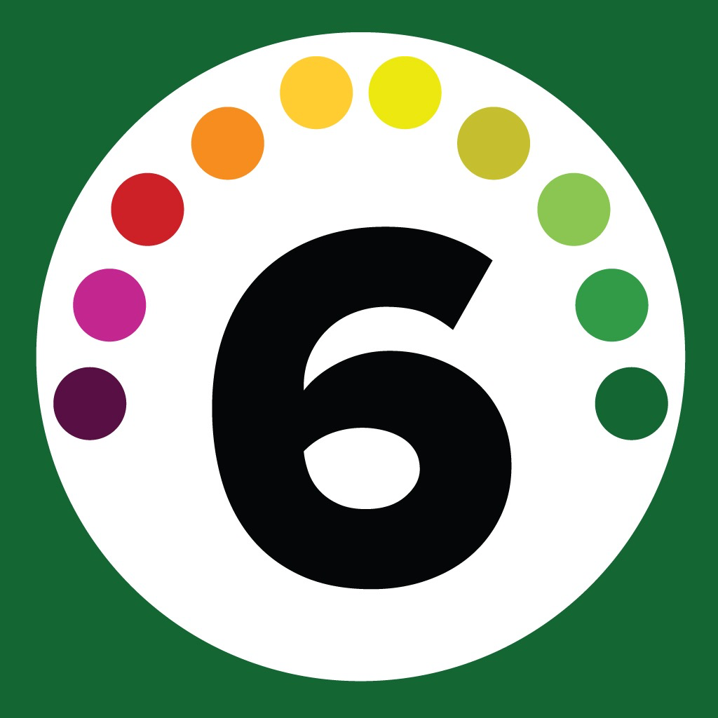 Get 6th Grade Reading for iOS, iPhone, iPad Aso Report