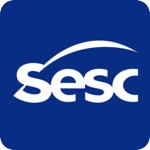 Sesc PA - Treino