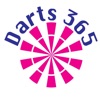 Darts365