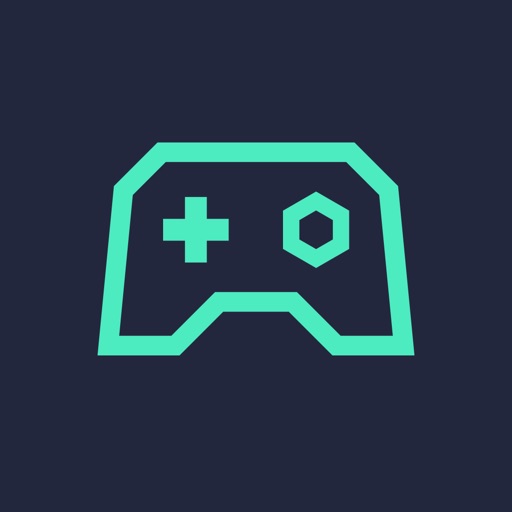 Funpal by Guangzhou Chicken Run Network Technology Co.,Ltd.