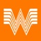 Check out the easiest, most rewarding way to get Whataburger just like you like it