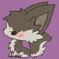 WordWolf - Jeu du loup garou pour PC