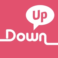 Down'Up pour PC