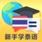 有练习写字、练习发音、历史起源及作者想说的话。