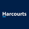 Harcourts Real Estate