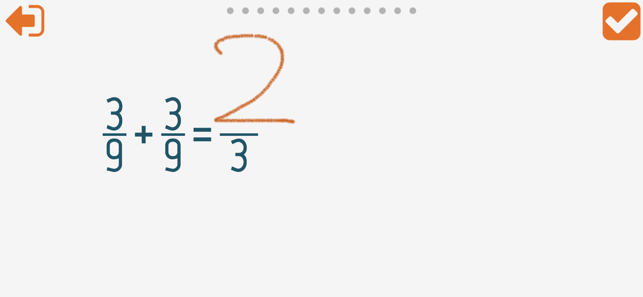 Mathe 4. Klasse(圖7)-速報App