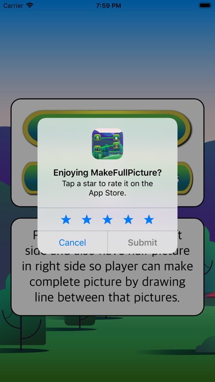 MakeFullPicture screenshot-6