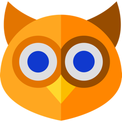 ‎OwlOCR - PDF & Image to Text