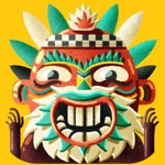 Voodoo Mambo
